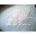 High Polymer PVC resin SG3/SG5